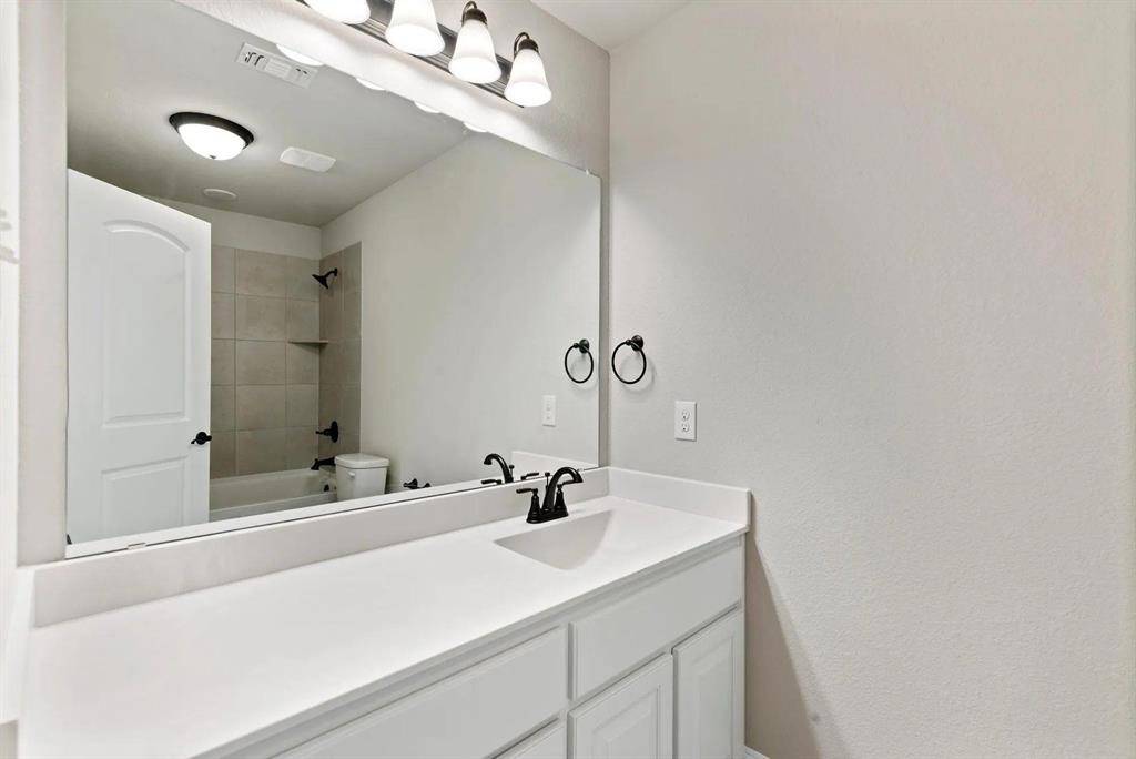 Joshua, TX 76058,4421 Lupine Estate Drive