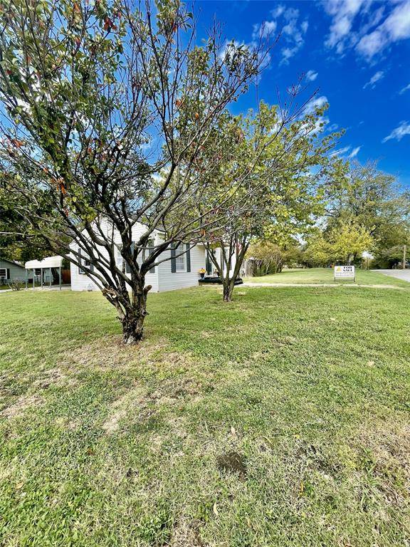 Farmersville, TX 75442,408 S Washington Street