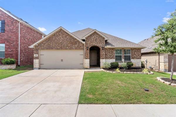 Celina, TX 75009,1013 Lawndale Street