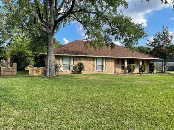 5524 Hickory Ridge Drive, Bossier City, LA 71111