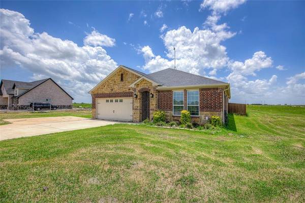 9663 County Road 4116,  Kaufman,  TX 75142