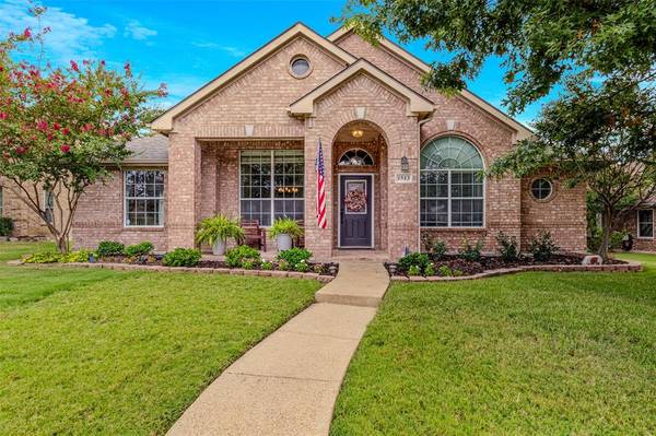 1513 Richfield Court,  Rockwall,  TX 75032