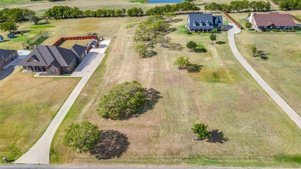 Gunter, TX 75058,118 Whispering Winds Drive