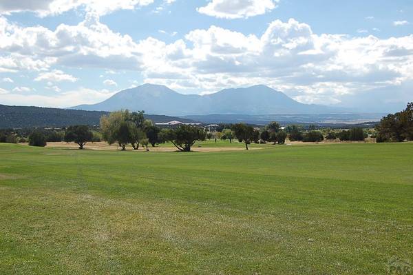 L8 B2 Diamond Head Vista, Walsenburg, CO 81089