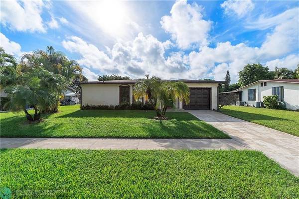 Delray Beach, FL 33484,14656 Sunny Waters Ln