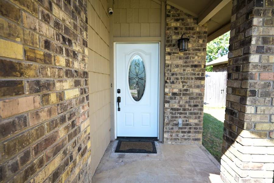 2264 Jackson Circle, Carrollton, TX 75006