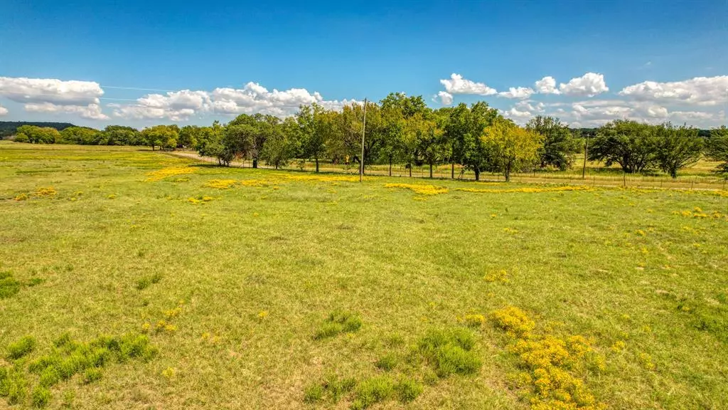 Lot D6 Pear Orchard Road, Granbury, TX 76048