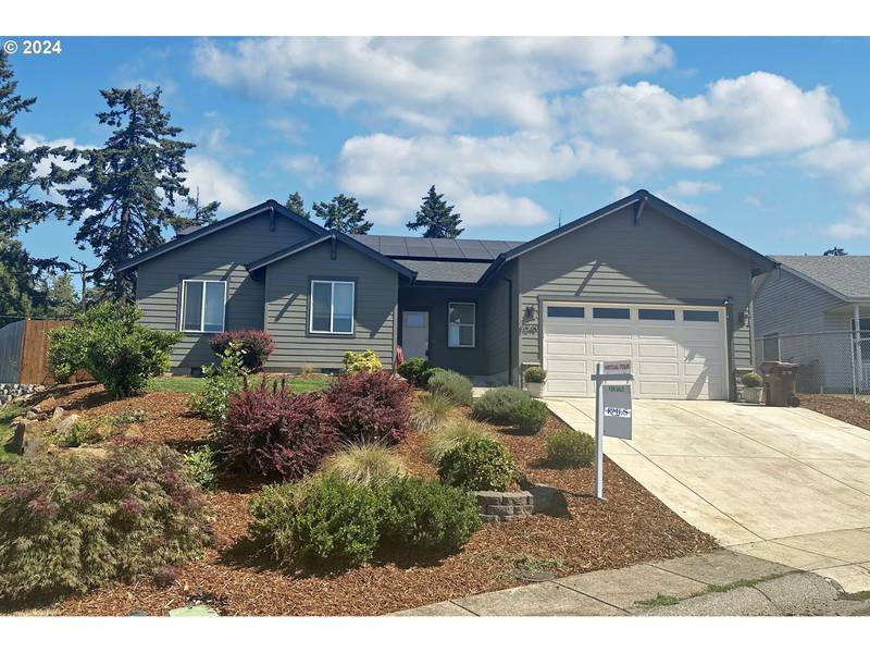 1240 S 13TH ST, Cottage Grove, OR 97424