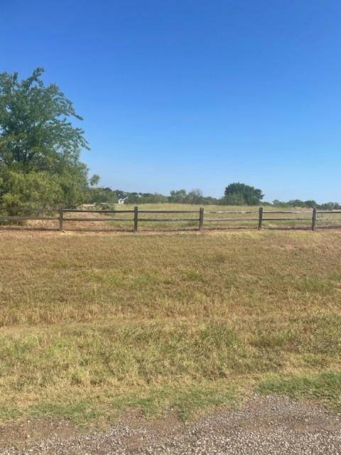 TBD Lake Vista Drive, Streetman, TX 75859