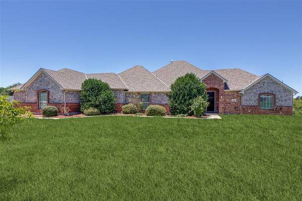 Princeton, TX 75407,4383 County Road 463