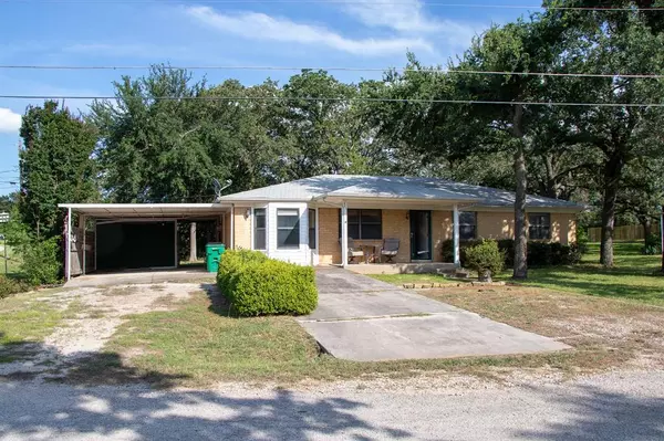 Runaway Bay, TX 76426,401 Koppes Court