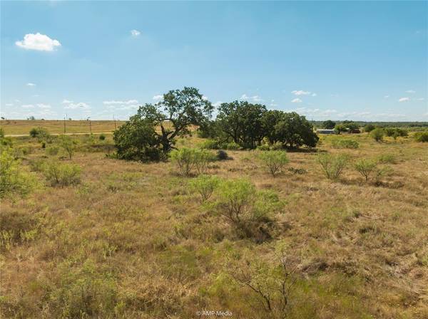 147 Turtle Hole Road, Graham, TX 76450