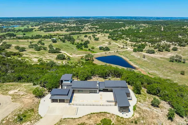 5081 -- Bandera Hwy, Camp Verde, TX 78010