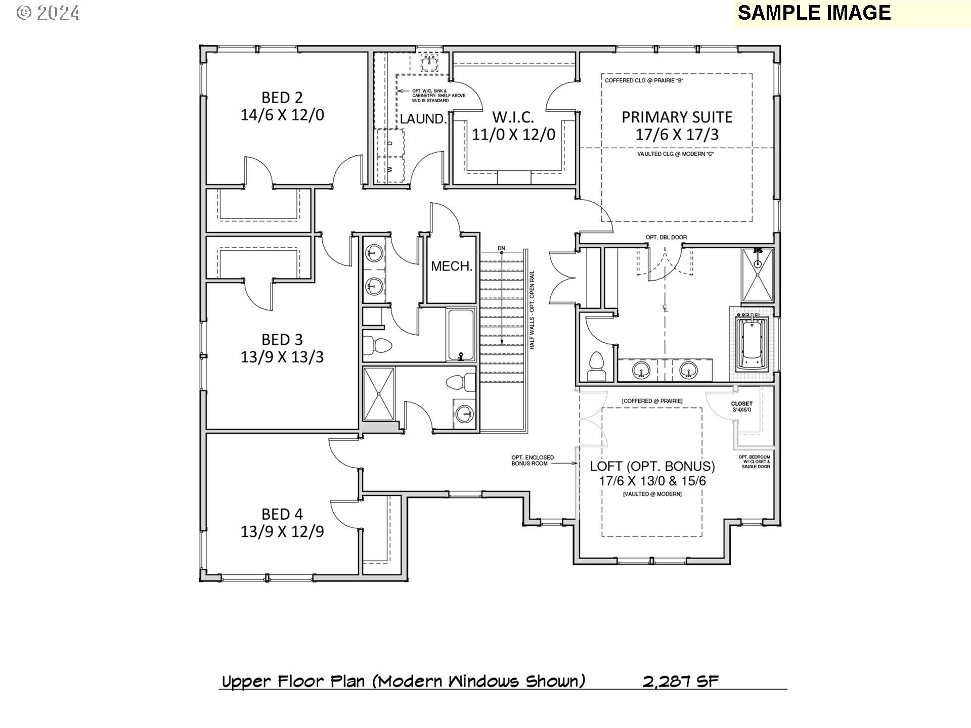 Ridgefield, WA 98642,1320 N Kalani LOOP #Lot #69