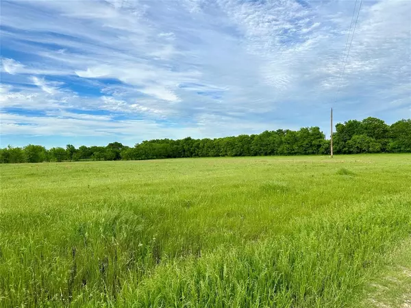 Sanger, TX 76266,Lot 2 Cashs Mill Road