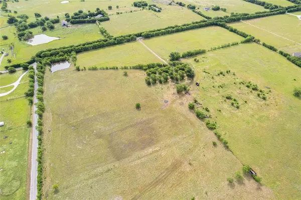 Sanger, TX 76266,Lot 4 Cashs Mill Road