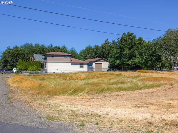 Warrenton, OR 97146,165 SE 2ND ST SE #Lot B