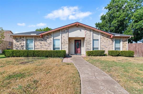 Garland, TX 75040,1910 Vine Court