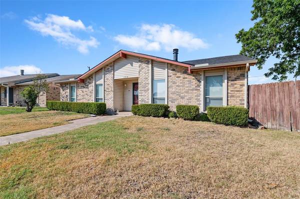 Garland, TX 75040,1910 Vine Court