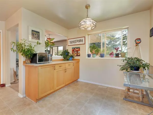 Saanich, BC V8Z 2K2,608 Judah St