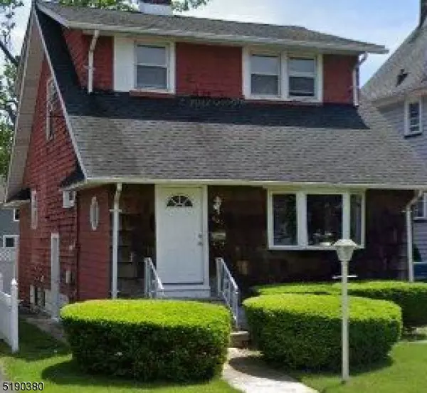 409 W 5Th Ave, Roselle Boro, NJ 07203