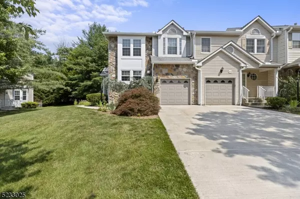 Montgomery Twp., NJ 08540,151 Windham Ct