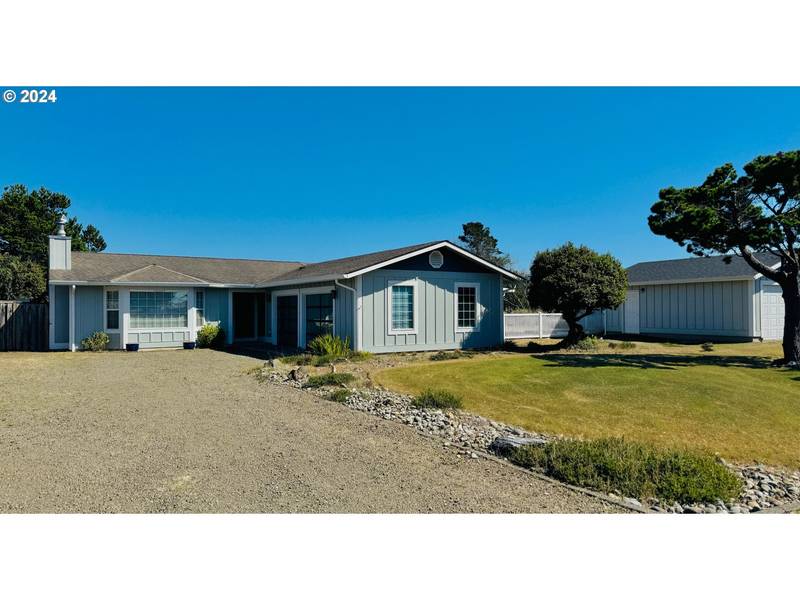 35204 G ST, Ocean Park, WA 98640