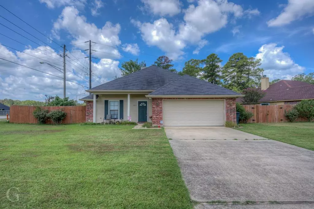 Shreveport, LA 71118,9424 Leaside Way