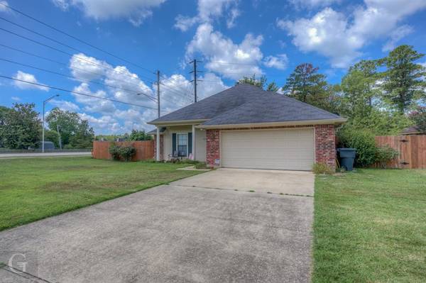 Shreveport, LA 71118,9424 Leaside Way