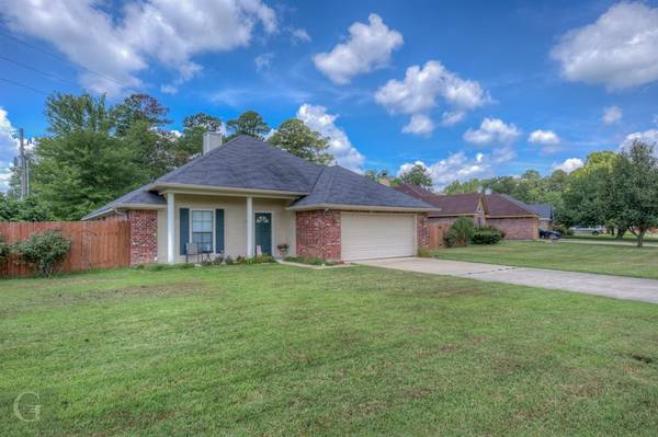 Shreveport, LA 71118,9424 Leaside Way