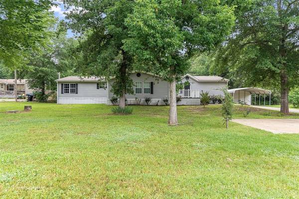 5448 Asbury Lane, Shreveport, LA 71129