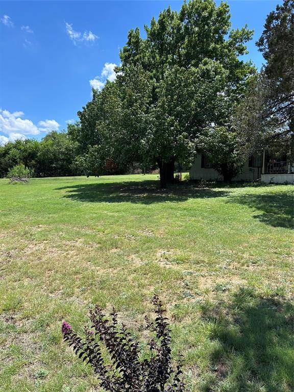 Azle, TX 76020,193 Edgehill Drive Lot #1