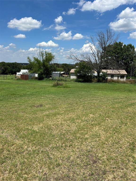 Azle, TX 76020,193 Edgehill Drive Lot #1