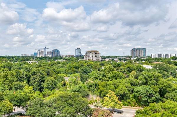 Dallas, TX 75219,3883 Turtle Creek Boulevard #1118