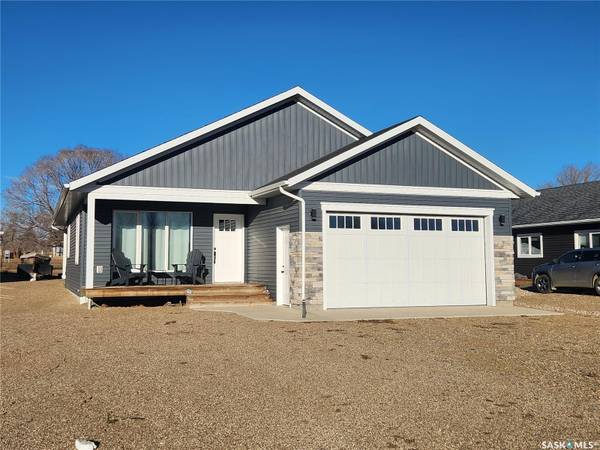 32 Grace LANE, Diefenbaker Lake, SK S0L 2E0