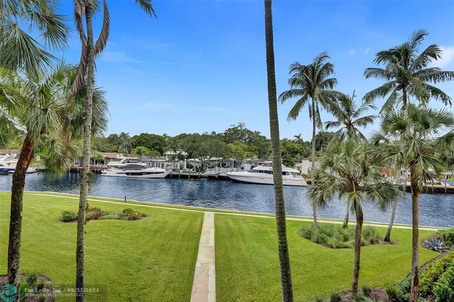 1350 River Reach Dr  #307, Fort Lauderdale, FL 33315