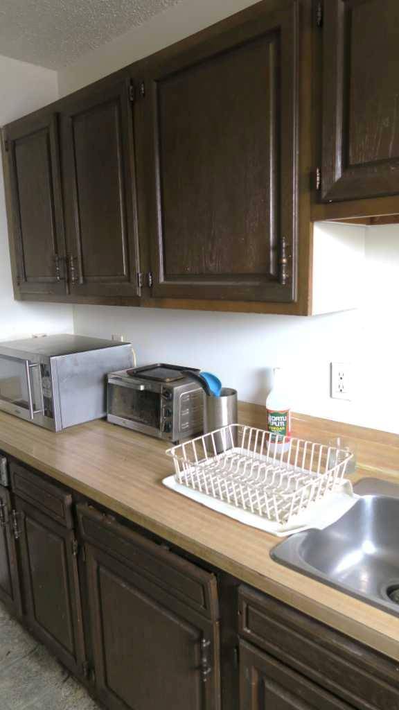 Calgary, AB T2A 1E4,1339 37 ST SE