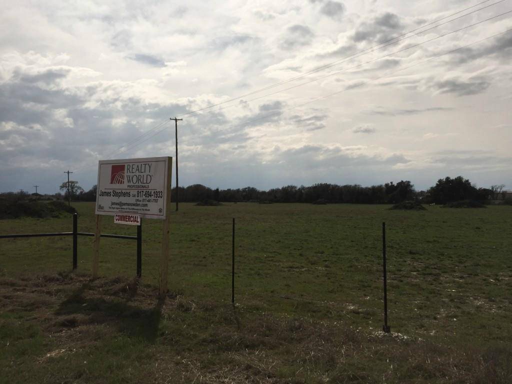 Weatherford, TX 76087,00 Bethel Rd