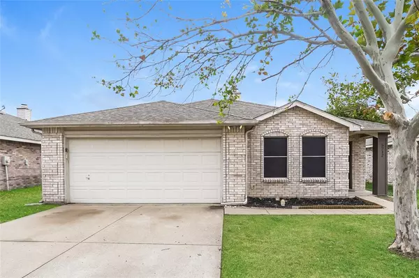 Fort Worth, TX 76135,5712 Ainsdale Drive