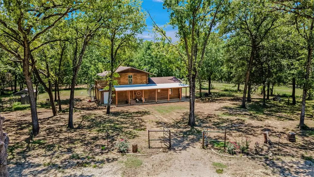 5701 State Highway 274, Trinidad, TX 75163