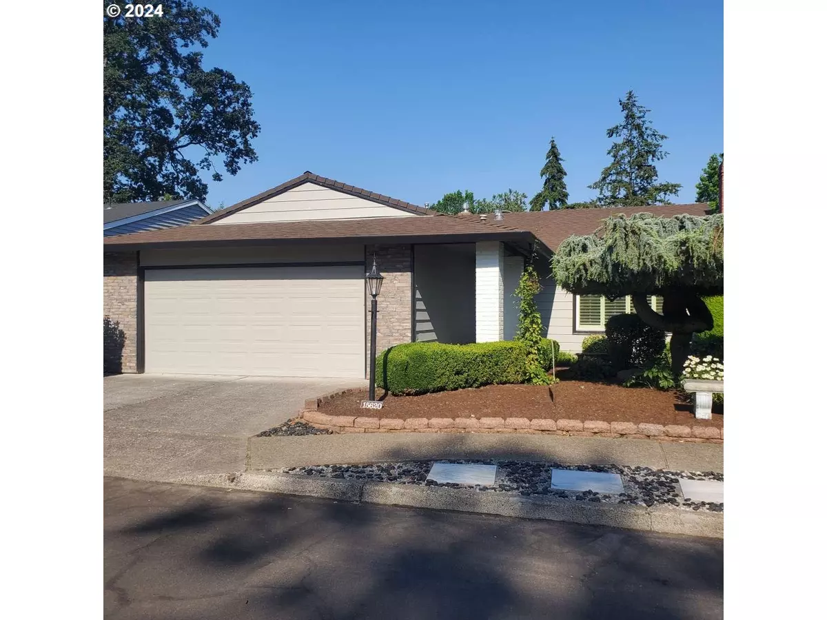 Portland, OR 97224,15620 SW ALDERBROOK DR