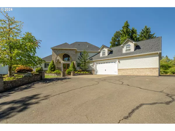 Roseburg, OR 97471,178 MONTA VISTA LN