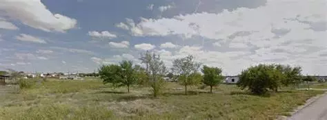 11848 Thistle Lane, Justin, TX 76247