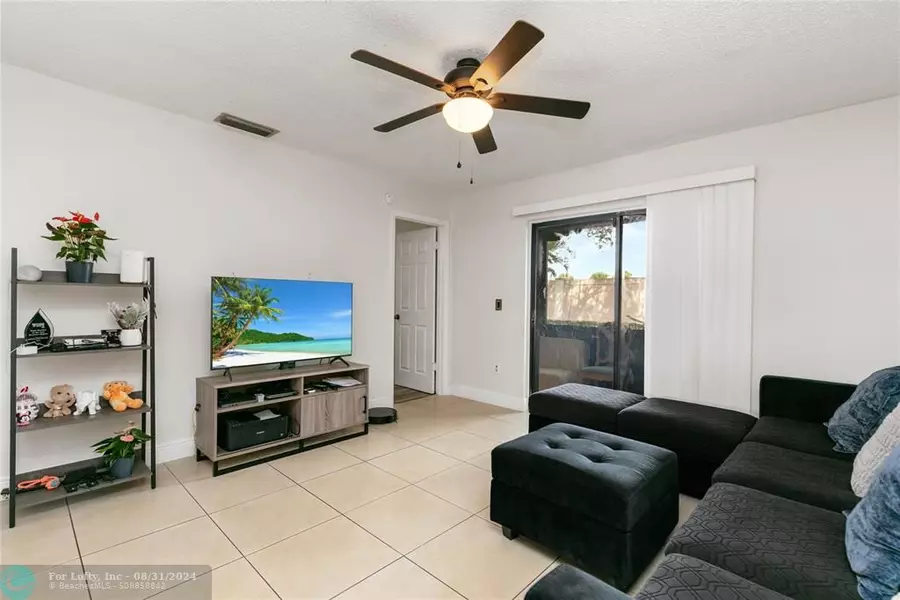 2983 NW 110 AV  #2983, Sunrise, FL 33322