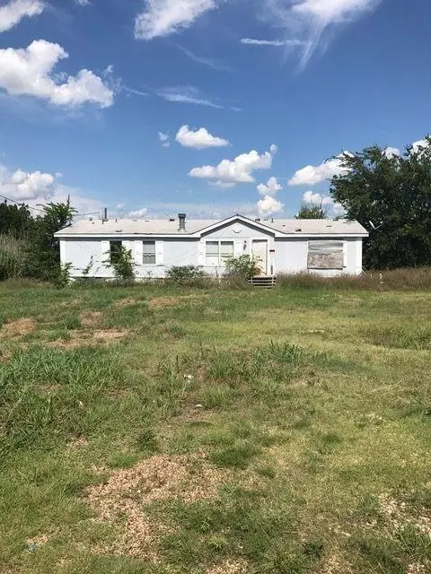 Joshua, TX 76058,9700 High Road