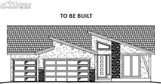 Colorado Springs, CO 80905,464 Eclipse DR