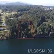 Mill Bay, BC V0R 1L4,Lot #5 Kilipi Rd