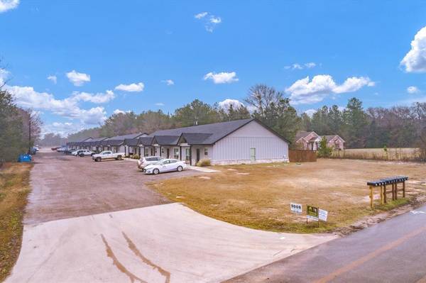 Bullard, TX 75757,4074 County Road 152 W