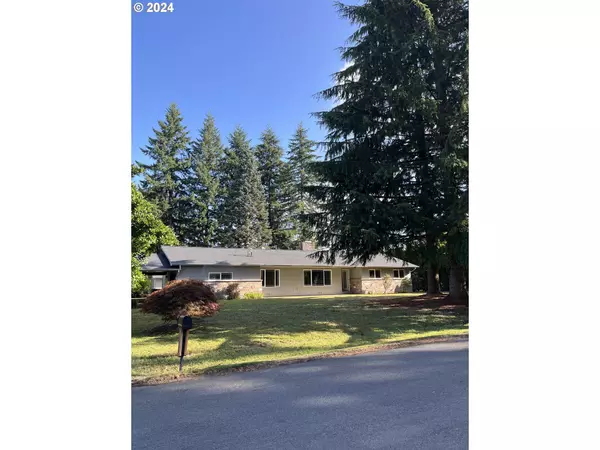 Longview, WA 98632,38 LAULAINEN RD