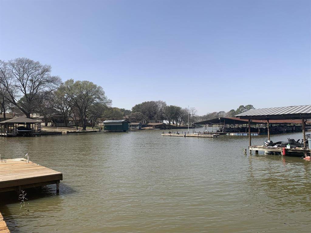 Gun Barrel City, TX 75156,149 Big Chief Drive